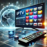 Revender IPTV: Oportunidade de Negócio em Ascensão 2024