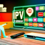 Comprehensive Guide to IPTV Deutschland: Enhance Your Viewing Experience 2024