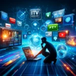 Ultimate Guide to Revenda IPTV: Master Your IPTV Business 2024