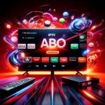 IPTV Abo: Your Definitive Guide for 2024